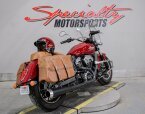 Thumbnail Photo 4 for 2016 Indian Scout ABS