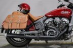 Thumbnail Photo 3 for 2016 Indian Scout ABS