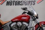 Thumbnail Photo 1 for 2016 Indian Scout ABS