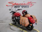 Thumbnail Photo 6 for 2016 Indian Scout ABS