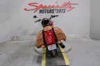 Thumbnail Photo 5 for 2016 Indian Scout ABS