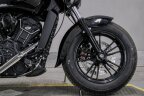 Thumbnail Photo 2 for 2016 Indian Scout Sixty