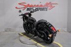 Thumbnail Photo 6 for 2016 Indian Scout Sixty