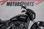 Thumbnail Photo 1 for 2016 Indian Scout Sixty