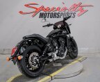 Thumbnail Photo 4 for 2016 Indian Scout Sixty