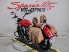 Thumbnail Photo 6 for 2016 Indian Scout ABS