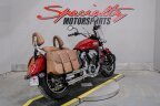 Thumbnail Photo 4 for 2016 Indian Scout ABS