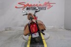 Thumbnail Photo 5 for 2016 Indian Scout ABS