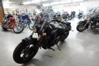 Thumbnail Photo 4 for 2016 Indian Scout Sixty