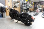 Thumbnail Photo 6 for 2016 Indian Scout Sixty
