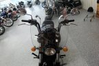 Thumbnail Photo 3 for 2016 Indian Scout Sixty