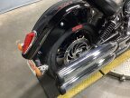 Thumbnail Photo 6 for 2016 Indian Scout Sixty
