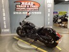 Thumbnail Photo 1 for 2016 Indian Scout Sixty