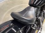 Thumbnail Photo 4 for 2016 Indian Scout Sixty