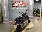 Thumbnail Photo 2 for 2016 Indian Scout Sixty
