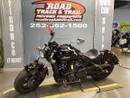 Thumbnail Photo 3 for 2016 Indian Scout Sixty