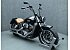 2016 Indian Scout