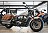 2016 Indian Scout