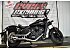 2016 Indian Scout