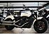 2016 Indian Scout Sixty