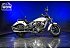 2016 Indian Scout