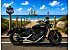 2016 Indian Scout Sixty