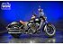2016 Indian Scout