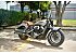 2016 Indian Scout