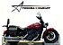 2016 Indian Scout