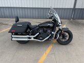 2016 Indian Scout Sixty