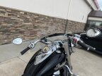 Thumbnail Photo 5 for 2016 Indian Springfield