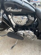 Thumbnail Photo 4 for 2016 Indian Springfield