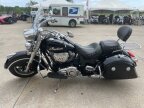 Thumbnail Photo 2 for 2016 Indian Springfield
