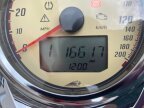 Thumbnail Photo 6 for 2016 Indian Springfield