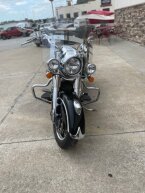 Thumbnail Photo 1 for 2016 Indian Springfield