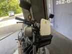 Thumbnail Photo 5 for 2016 Indian Springfield