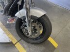 Thumbnail Photo 6 for 2016 Indian Springfield