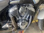 Thumbnail Photo 3 for 2016 Indian Springfield