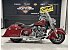 2016 Indian Springfield