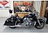 2016 Indian Springfield