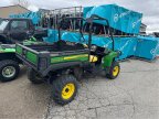 Thumbnail Photo 1 for 2016 John Deere Gator