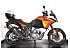 2016 KTM 1190 Adventure