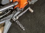 Thumbnail Photo 3 for 2016 KTM 1290