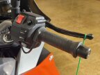Thumbnail Photo 2 for 2016 KTM 1290
