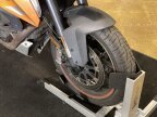 Thumbnail Photo 1 for 2016 KTM 1290