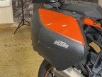 Thumbnail Photo 5 for 2016 KTM 1290