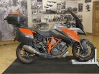 Thumbnail Photo 4 for 2016 KTM 1290