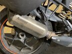 Thumbnail Photo 6 for 2016 KTM 1290