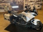 Thumbnail Photo 5 for 2016 KTM 1290 Super Adventure