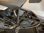 Thumbnail Photo 4 for 2016 KTM 1290 Super Adventure